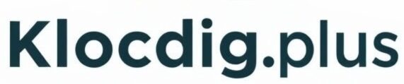 Klocdig